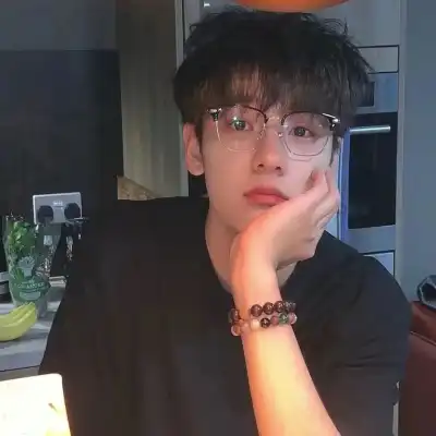 申梓珊